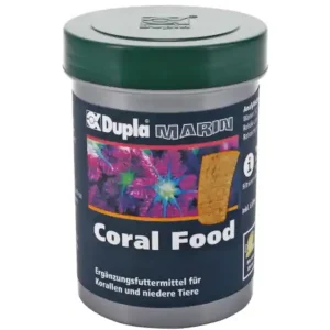 Dupla Marin Coral Food, 180 ml/85 g Top-Seller